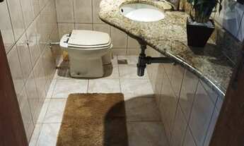 Imagem 2: EXCELENTE CASA EM VÁRZEA DA PALMA