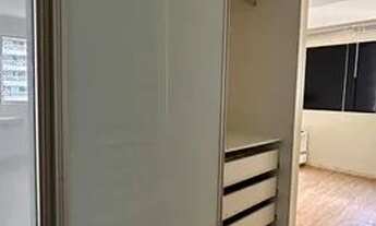 Imagem 6: Condomínio Luzes do Farol 3/4 muito ventilado