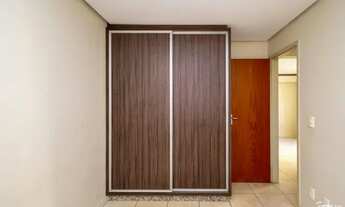 Imagem 6: Apartamento com 2 dormitórios