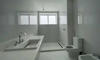 Imagem 7: Apto com vista panorâmica da Barra da Tijuca no Riserva Golf