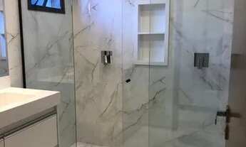 Imagem 5: Casa de condomínio para venda no Set Life2