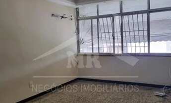 Imagem 2: Apartamento com 2 dormitórios à venda, 62 m² por R$ 630.000 - Icaraí - Niterói/RJ