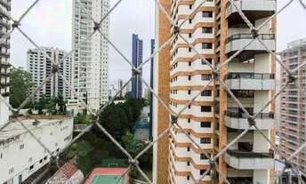 Imagem 3: APARTAMENTO RESIDENCIAL em SÃO PAULO - SP, VILA SUZANA