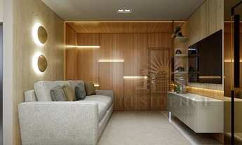 Imagem 3: BELO HORIZONTE - Apartamento Padrão - Cruzeiro