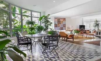 Imagem: Apartamento à venda em Sao Paulo