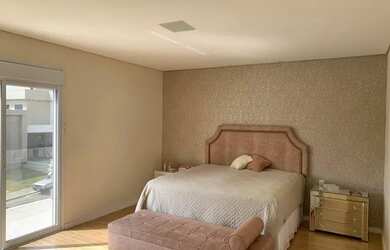 Imagem 6: CASA RESIDENCIAL em INDAIATUBA - SP, JARDIM RESIDENCIAL MARIA DULCE