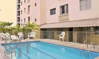 Imagem 5: Apartamento à venda em Santana com 61 m², 2 quartos, 1 vaga