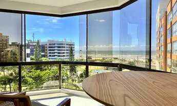 Imagem: Apartamento em Centro