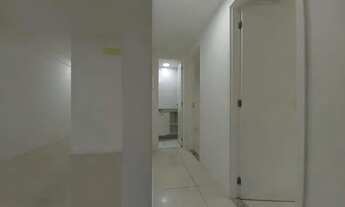 Imagem 6: Apartamento para aluguel com 77 metros quadrados com 3 quartos em Pechincha - Rio de Janei