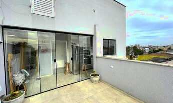 Imagem 4: COMPRE SEU IMOVEL EM ATÉ 240 MESES SEM JUROS