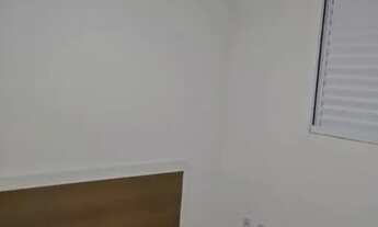 Imagem 4: Apartamento com 2 dormitórios para alugar, 56 m² por R$ 1.110,31/mês - São Deocleciano - S