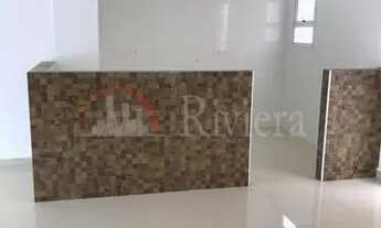 Imagem: SÃO SEBASTIÃO - Flat - JUQUEHY