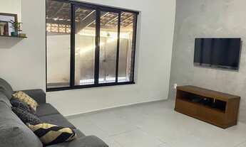 Imagem 2: Aluguel de casa Casa com 2 dormitórios