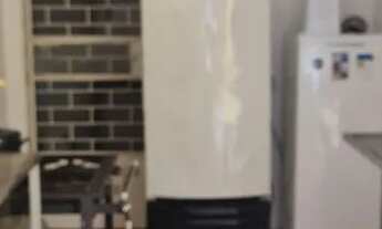 Imagem 5: Repasso Restaurante