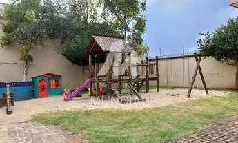 Imagem 6: Casa (sobrado em condominio) 3 dormitórios/suite, cozinha planejada, portaria 24hs, lazer