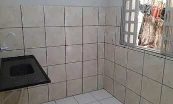 Imagem 7: Casa para venda em São Tomé - Salvador - Bahia