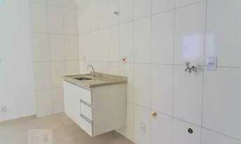 Imagem 5: Apartamento para Aluguel - Vila Leopoldina, 1 Quarto, 25 m2