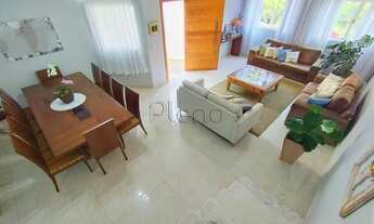 Imagem: Casa à venda no Centro, Vinhedo 3 quartos