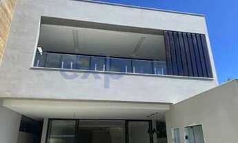 Imagem 2: INTERLAGOS DE ITAUNA