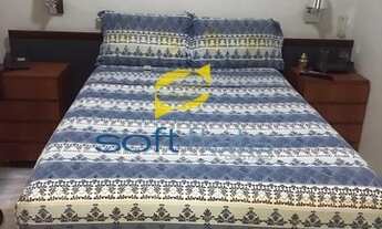 Imagem 5: Flat para alugar próximo da Av. Paulista