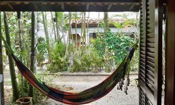 Imagem 3: SÃO SEBASTIÃO - RESIDENCIAL - BOIÇUCANGA