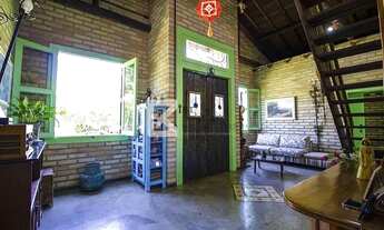 Imagem 3: Casa à venda, Jardim Residencial Santa Clara, Indaiatuba, SP