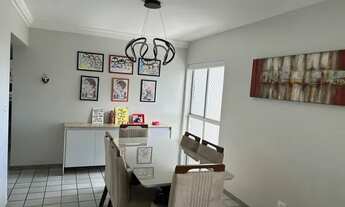 Imagem 5: Vendo excelente apartamento no bairro do Espinheiro