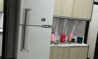 Imagem 4: Alugo casa Casa com 3 dormitórios