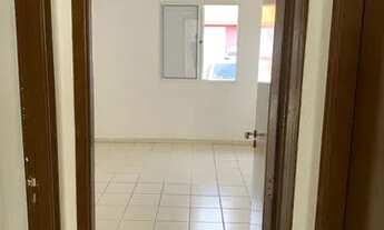 Imagem 6: Casa Condomínio Rio Claro