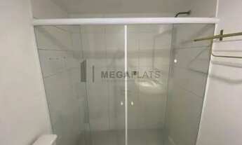 Imagem 7: FLAT PARA LOCAÇÃO NO JARDINS!