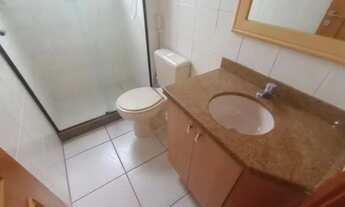 Imagem 7: Apartamento de 2 quartos, em excelente localização, próximo ao comércio, com elevador e ga