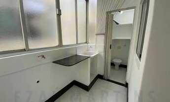 Imagem 7: Apartamento 3 quartos - 80m² - Gigante em Jardim Camburi - Vitória - ES