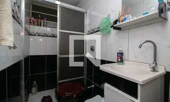 Imagem 6: Casa para Aluguel - Vila Matilde, 3 Quartos, 168 m2