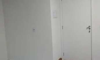 Imagem: Alugo apartamento no condomínio Mirante