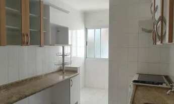 Imagem 5: SãO JOSé DOS CAMPOS - Apartamento Padrão - Jardim Paulista