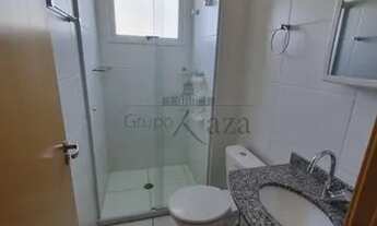 Imagem 3: Apartamento - Jardim Veneza - Residencial Portal do Parque - 70m² - 2 Dormitórios