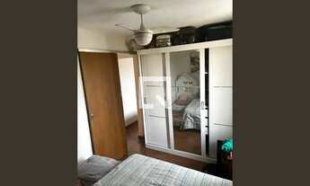 Imagem 4: Apartamento à Venda - Pilares, 2 Quartos, 50 m2