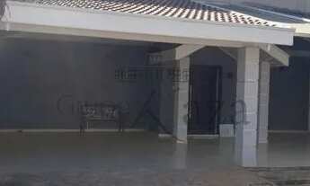 Imagem 3: Casa Condomínio em São José dos Campos
