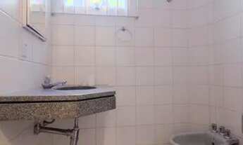 Imagem 5: Apartamento para Aluguel - Proença, 1 Quarto, 56 m2