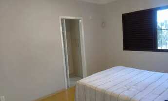 Imagem 4: Apartamento para Venda em São José dos Campos, Vila Bethânia, 4 dormitórios, 1 suíte, 3 ba