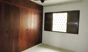 Imagem 7: Casa para aluguel, 3 quartos, 1 suíte, 1 vaga, NOVA AMERICA - PIRACICABA/SP