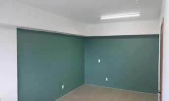 Imagem 6: Sala Comercial para vender em Boa Viagem