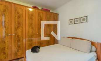 Imagem 6: Apartamento para Aluguel - Medianeira, 2 Quartos, 43 m2