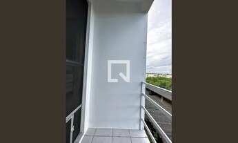 Imagem 7: Apartamento para Aluguel - São Miguel, 2 Quartos, 53 m2