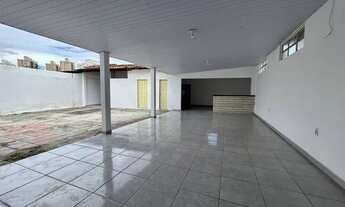 Imagem 7: Casa 04 Quartos No Cohafuma Ideal para Empresa