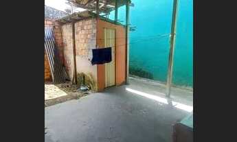 Imagem 6: Casa em Ananindeua centro