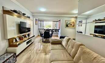 Imagem 2: Edifício Residencial Fontainebleau