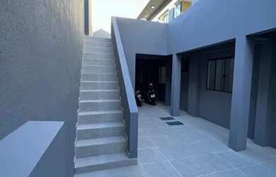 Imagem 2: Loft Locação Anual