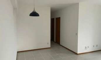 Imagem 5: Ed. Rio Mondego Apartamento com 4 dormitórios