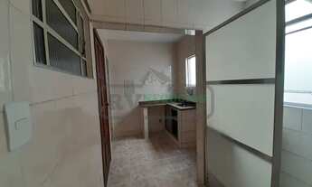 Imagem 3: ADI+ Apartamento para venda tem 65 metros²